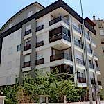 DIŞ CEPHE Poliüretan Uygulamalar 439