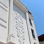 DIŞ CEPHE Poliüretan Uygulamalar 441