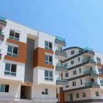 DIŞ CEPHE Poliüretan Uygulamalar 445