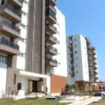 DIŞ CEPHE Poliüretan Uygulamalar 449