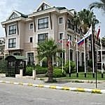 DIŞ CEPHE Poliüretan Uygulamalar 451