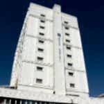 DIŞ CEPHE Poliüretan Uygulamalar 461