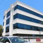 DIŞ CEPHE Poliüretan Uygulamalar 463