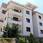 DIŞ CEPHE Poliüretan Uygulamalar 465