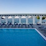 DIŞ CEPHE Poliüretan Uygulamalar 469