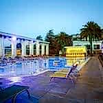 DIŞ CEPHE Poliüretan Uygulamalar 471