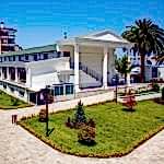 DIŞ CEPHE Poliüretan Uygulamalar 473