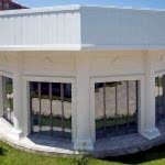 DIŞ CEPHE Poliüretan Uygulamalar 475