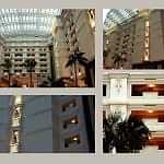 DIŞ CEPHE Poliüretan Uygulamalar 477