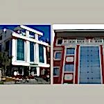 DIŞ CEPHE Poliüretan Uygulamalar 479