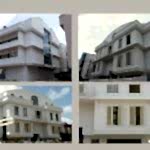 DIŞ CEPHE Poliüretan Uygulamalar 481