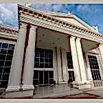 DIŞ CEPHE Poliüretan Uygulamalar 483