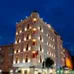 DIŞ CEPHE Poliüretan Uygulamalar 485