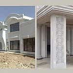 DIŞ CEPHE Poliüretan Uygulamalar 487