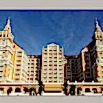 DIŞ CEPHE Poliüretan Uygulamalar 489