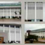 DIŞ CEPHE Poliüretan Uygulamalar 501