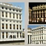 DIŞ CEPHE Poliüretan Uygulamalar 507