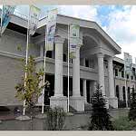 DIŞ CEPHE Poliüretan Uygulamalar 513