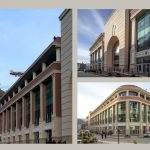 DIŞ CEPHE Poliüretan Uygulamalar 521