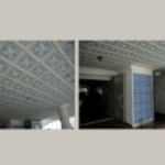 DIŞ CEPHE Poliüretan Uygulamalar 527