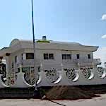 DIŞ CEPHE Poliüretan Uygulamalar 529