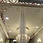 POLİÜRETAN UYGULAMA RESİMLERİ 593