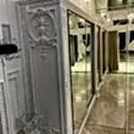 POLİÜRETAN UYGULAMA RESİMLERİ 595