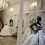 POLİÜRETAN UYGULAMA RESİMLERİ 597