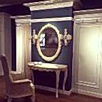 POLİÜRETAN UYGULAMA RESİMLERİ 599