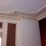 POLİÜRETAN UYGULAMA RESİMLERİ 601