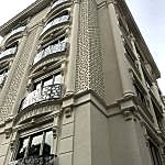 POLİÜRETAN UYGULAMA RESİMLERİ 603