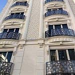 POLİÜRETAN UYGULAMA RESİMLERİ 605