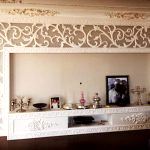 POLİÜRETAN UYGULAMA RESİMLERİ 607