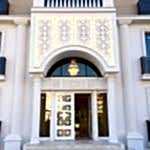 POLİÜRETAN UYGULAMA RESİMLERİ 609