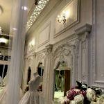 POLİÜRETAN UYGULAMA RESİMLERİ 781