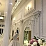 POLİÜRETAN UYGULAMA RESİMLERİ 611