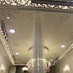 POLİÜRETAN UYGULAMA RESİMLERİ 783