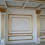 POLİÜRETAN UYGULAMA RESİMLERİ 615