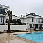 POLİÜRETAN UYGULAMA RESİMLERİ 617