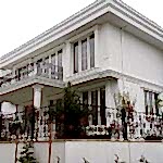 POLİÜRETAN UYGULAMA RESİMLERİ 619