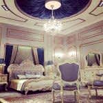 POLİÜRETAN UYGULAMA RESİMLERİ 621