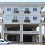 DIŞ CEPHE Polistren Uygulamalar 287