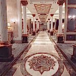 POLİÜRETAN UYGULAMA RESİMLERİ 785