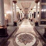 POLİÜRETAN UYGULAMA RESİMLERİ 625