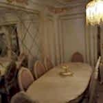 POLİÜRETAN UYGULAMA RESİMLERİ 627