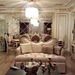 POLİÜRETAN UYGULAMA RESİMLERİ 629