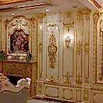 POLİÜRETAN UYGULAMA RESİMLERİ 631