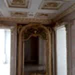 POLİÜRETAN UYGULAMA RESİMLERİ 635