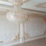 POLİÜRETAN UYGULAMA RESİMLERİ 787