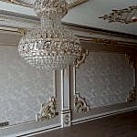 POLİÜRETAN UYGULAMA RESİMLERİ 637